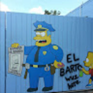 Meet your Posher, Kwahl45